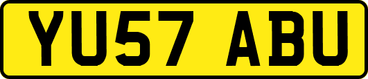 YU57ABU