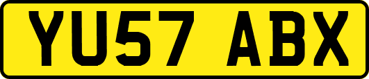 YU57ABX
