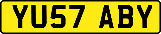 YU57ABY