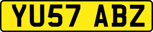 YU57ABZ