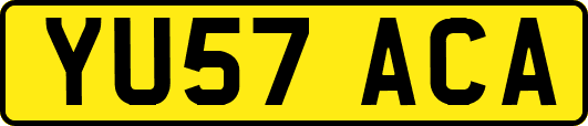 YU57ACA