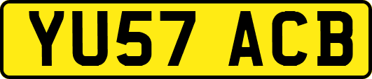 YU57ACB