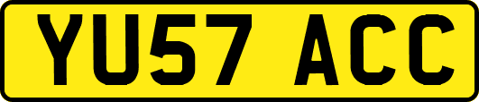 YU57ACC