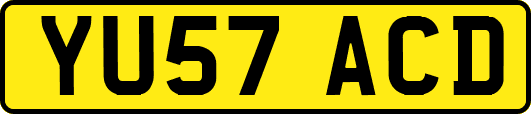 YU57ACD