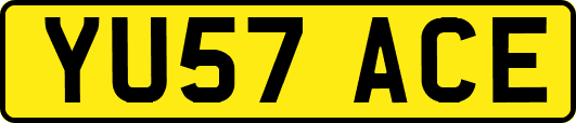 YU57ACE
