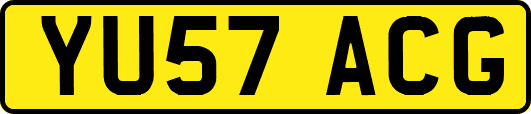YU57ACG