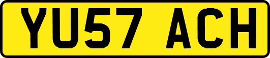 YU57ACH