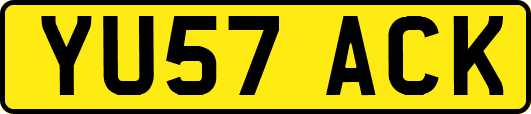 YU57ACK