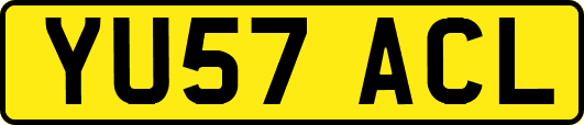 YU57ACL