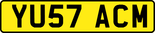 YU57ACM