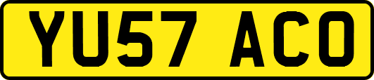 YU57ACO