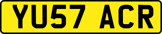 YU57ACR