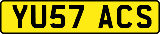 YU57ACS
