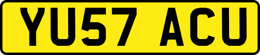 YU57ACU