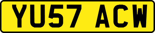 YU57ACW