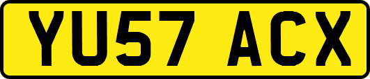YU57ACX