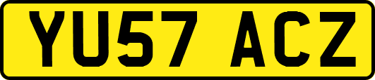 YU57ACZ