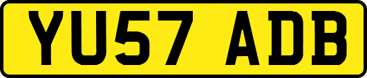 YU57ADB
