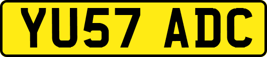 YU57ADC