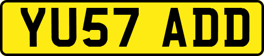 YU57ADD