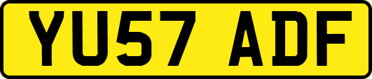 YU57ADF