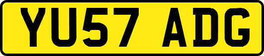 YU57ADG