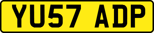 YU57ADP