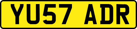 YU57ADR