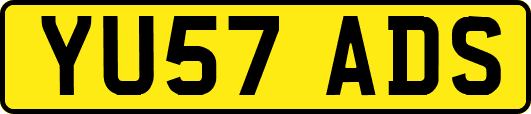 YU57ADS