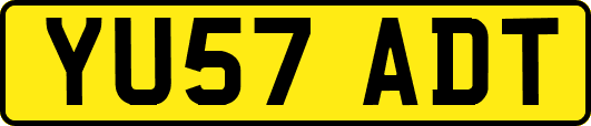 YU57ADT