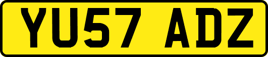 YU57ADZ