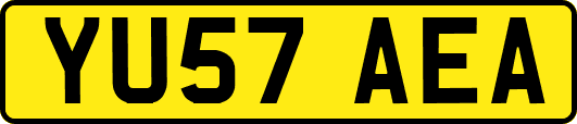YU57AEA