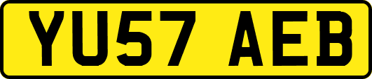 YU57AEB