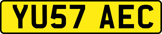 YU57AEC