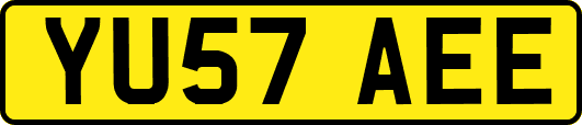 YU57AEE