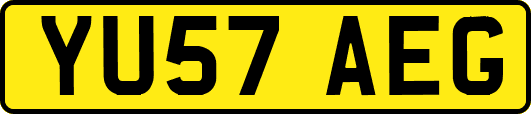 YU57AEG