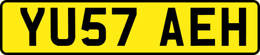 YU57AEH