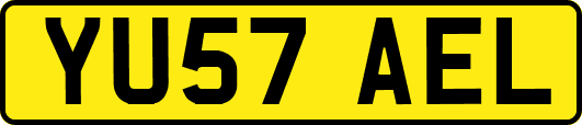 YU57AEL