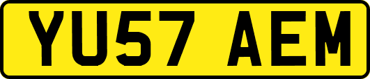 YU57AEM