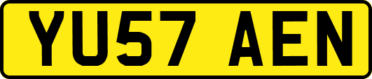 YU57AEN