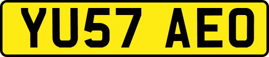 YU57AEO