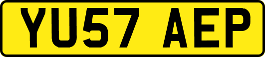YU57AEP