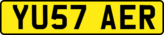 YU57AER