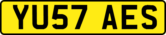YU57AES