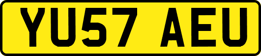 YU57AEU