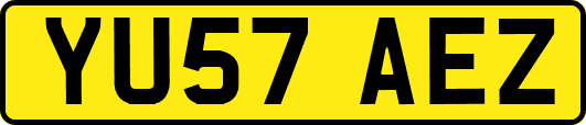 YU57AEZ