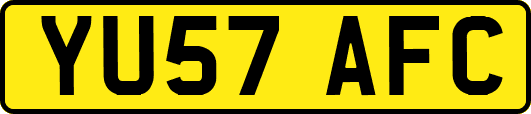 YU57AFC