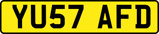 YU57AFD