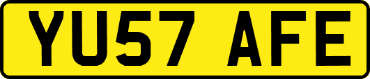 YU57AFE