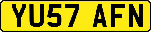 YU57AFN